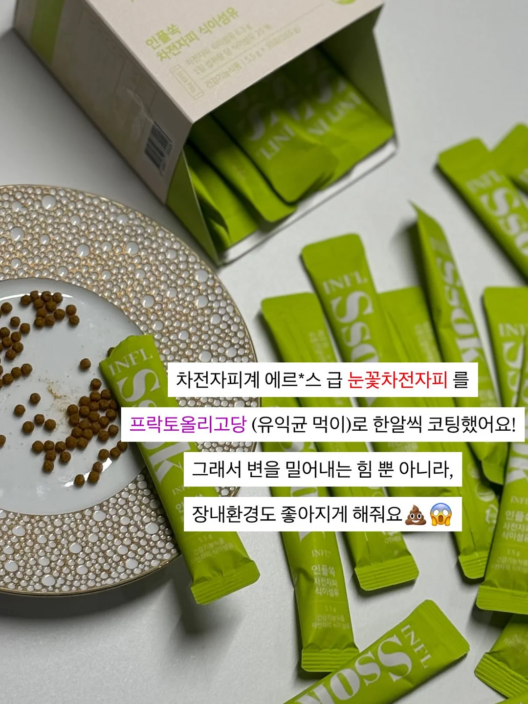 엽서형 포토청첩장 4