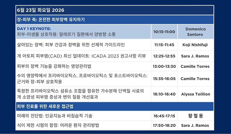 브라렛, 보이쇼츠, 드로즈 만들기 3