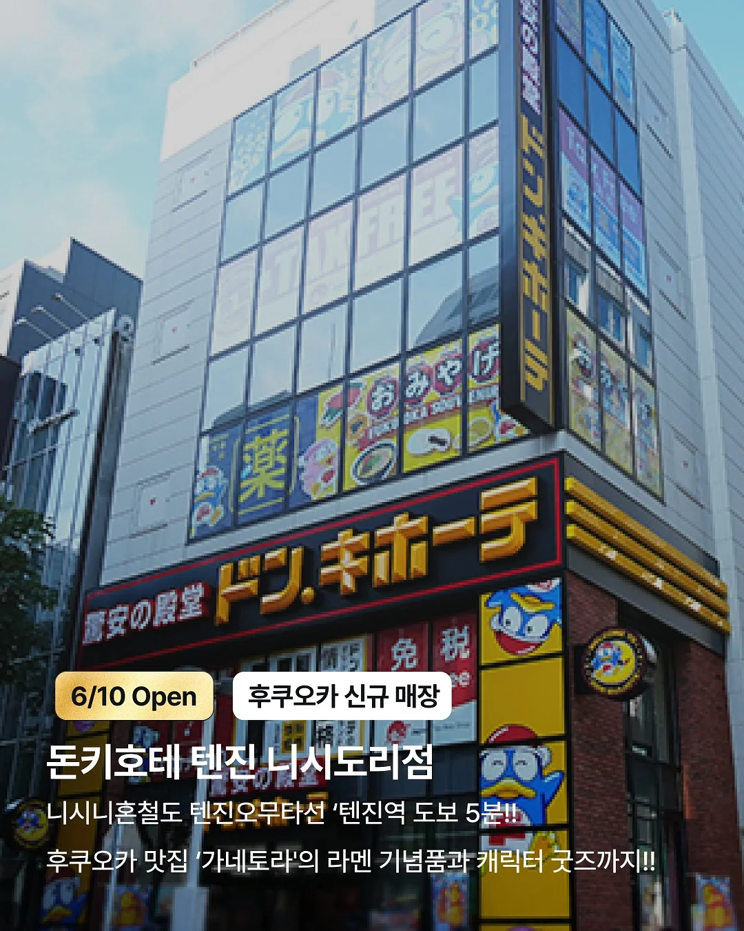 디자인 수업 4