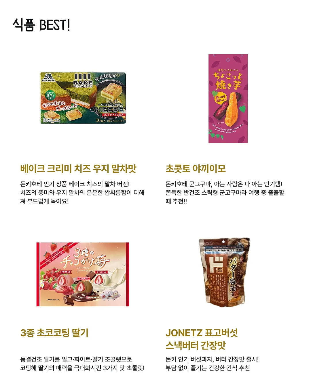 디자인 수업 5