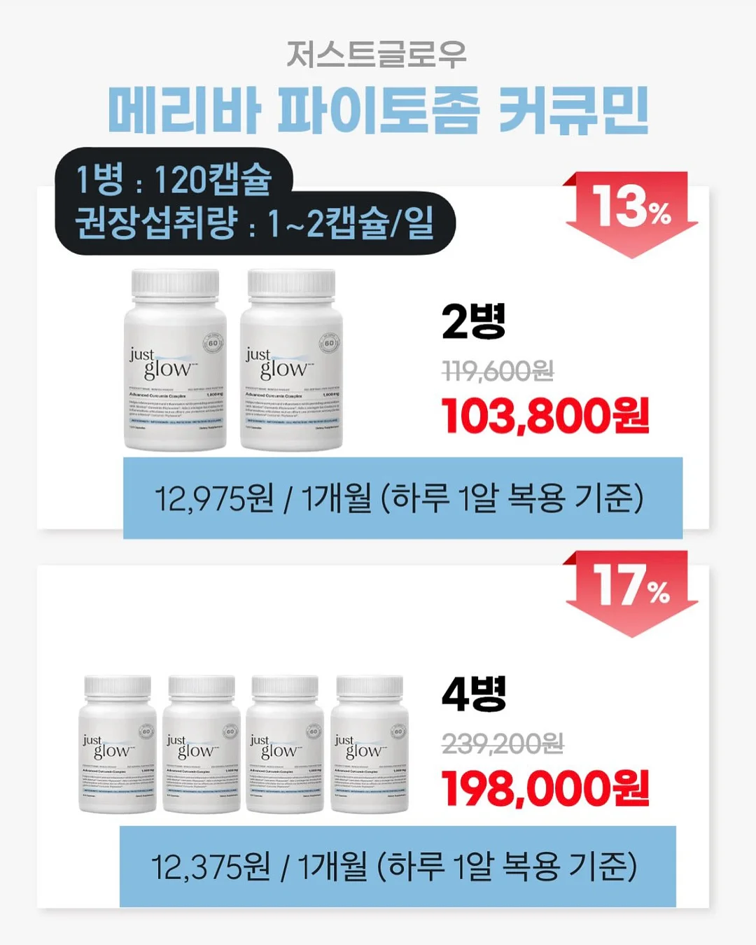 이기적 SNS광고마케터 1급 기본서 9