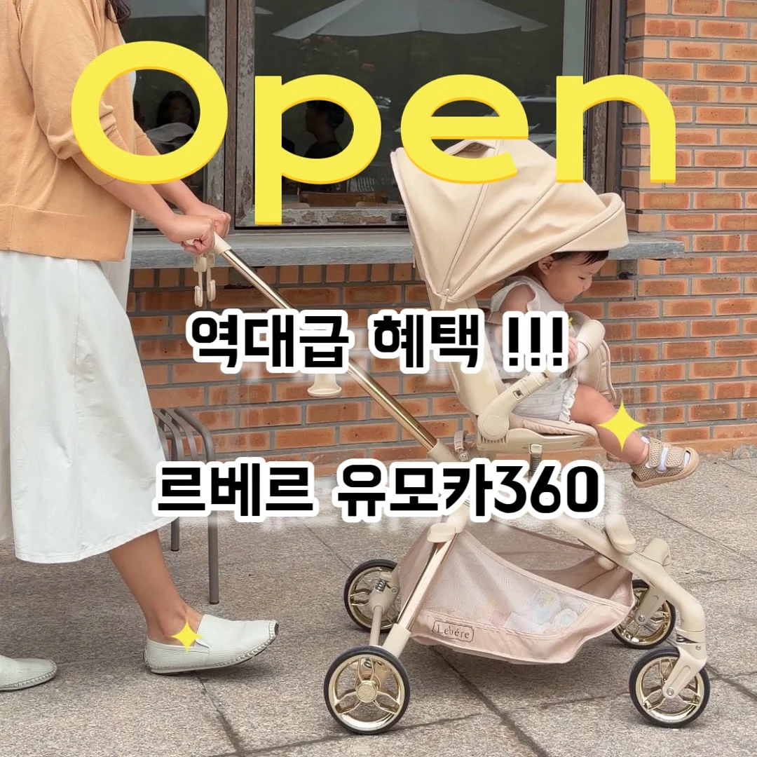 미니 다리미 1
