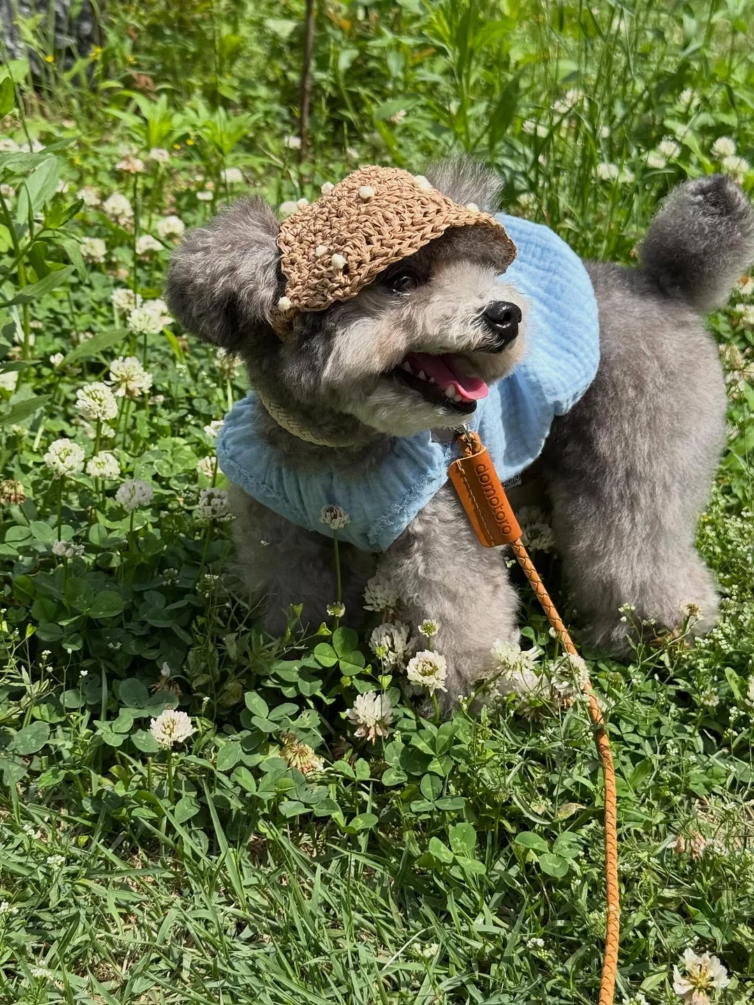 웨딩 네일 5