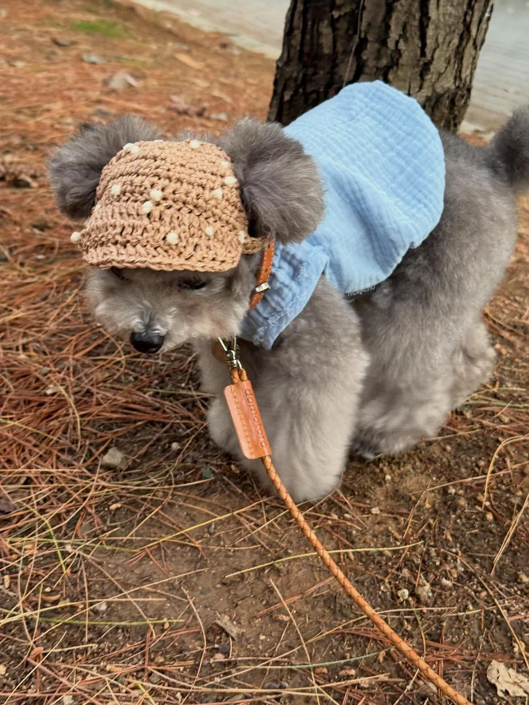 웨딩 네일 7