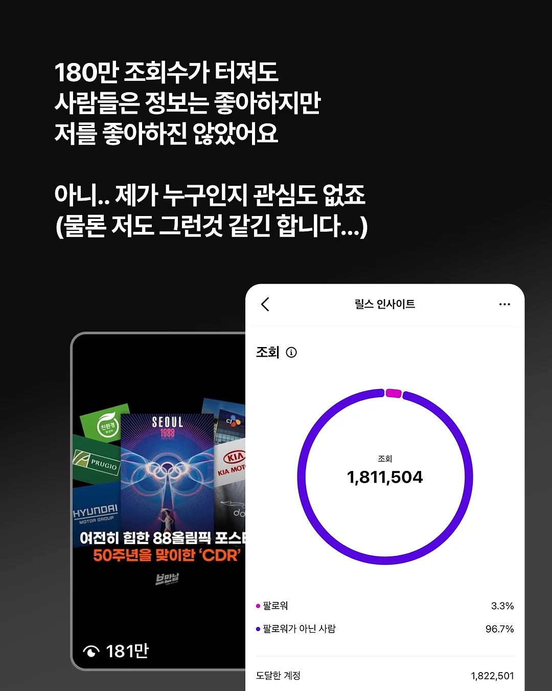 파로효소 3