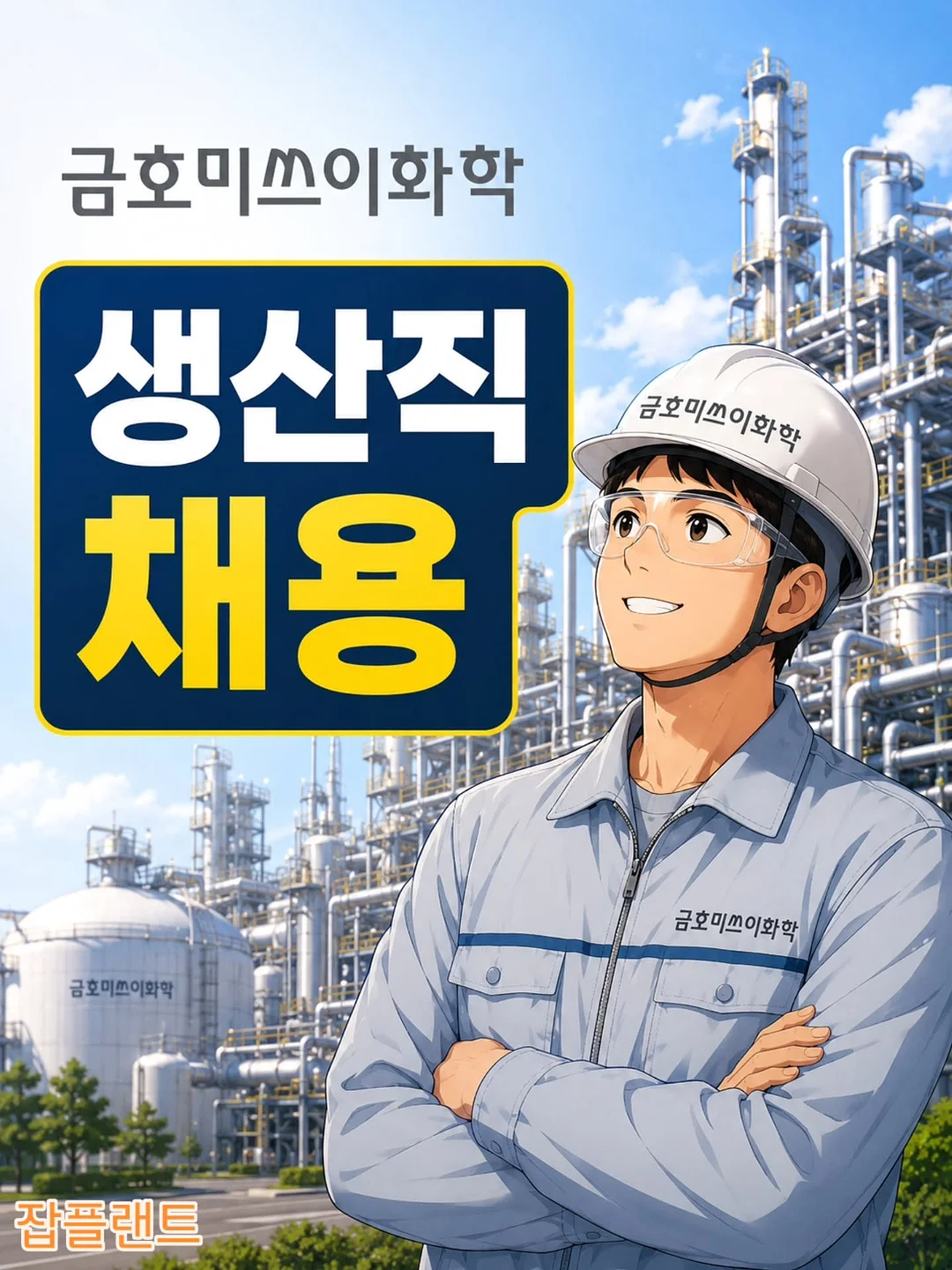 팝콘 블라우스 1