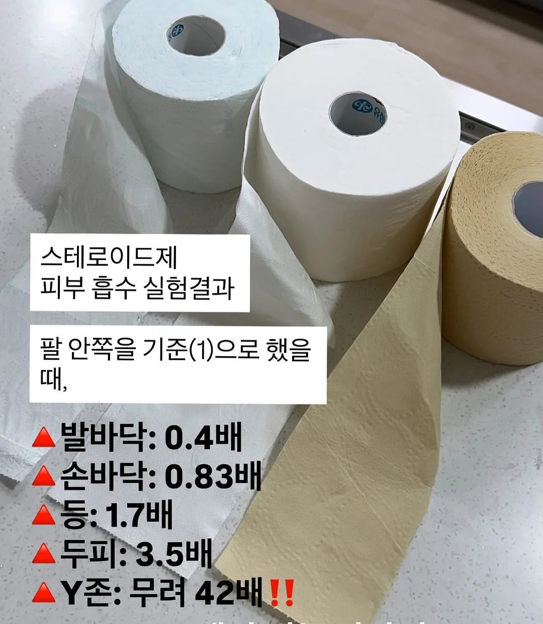 자산관리사 양성 교육 2개월 과정 2
