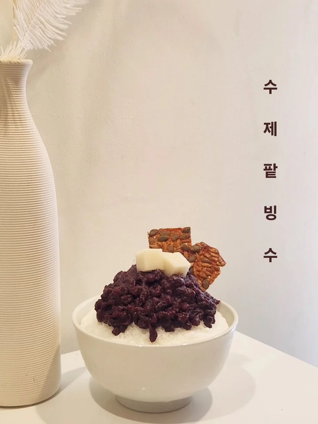 캐논 파워샷 s40 디지털 카메라 1