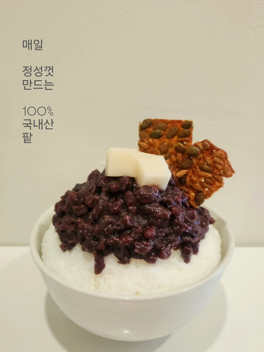 캐논 파워샷 s40 디지털 카메라 2