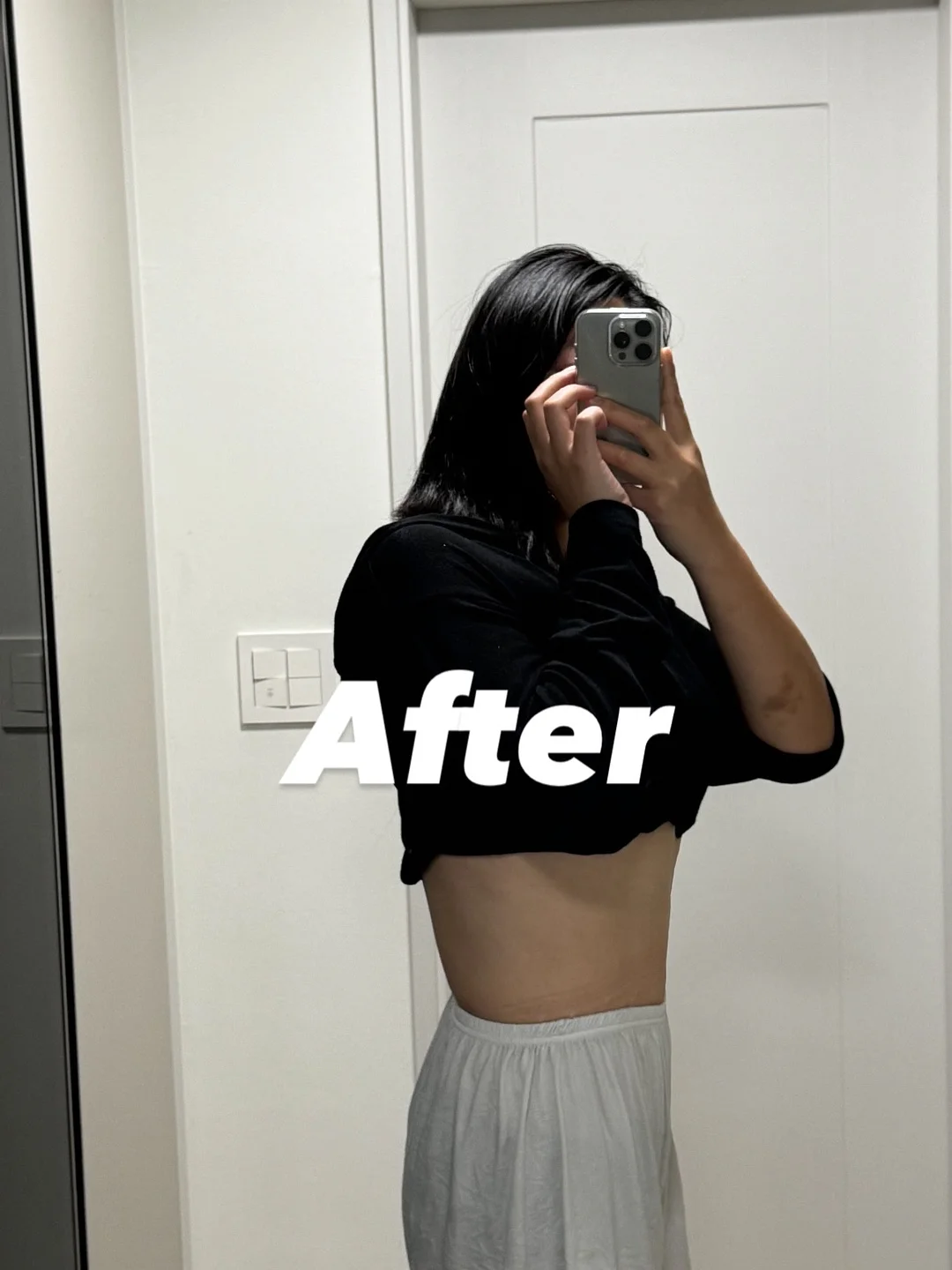 투크 시럽 틴트 1