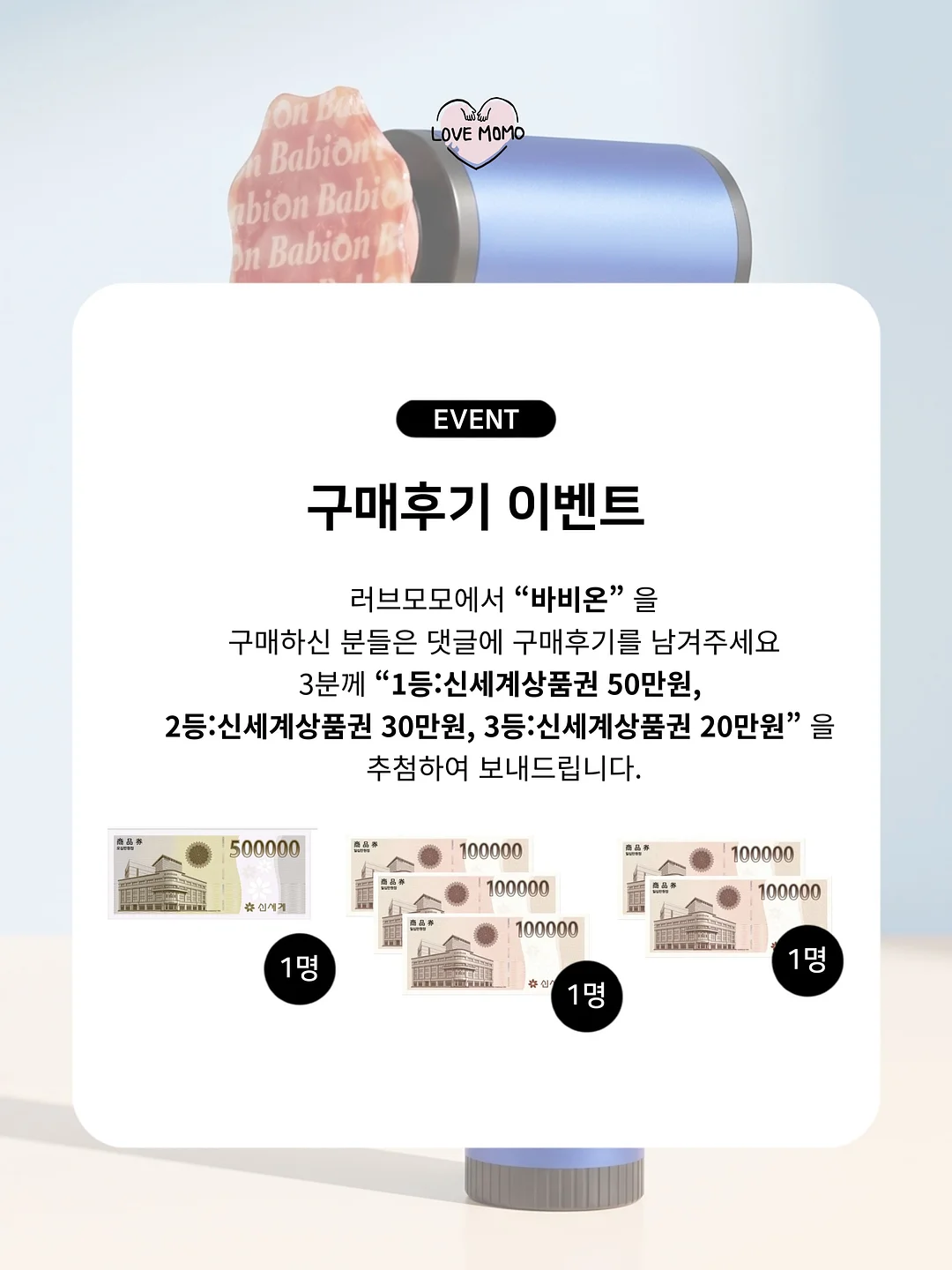 소피아아카데미 수업 2