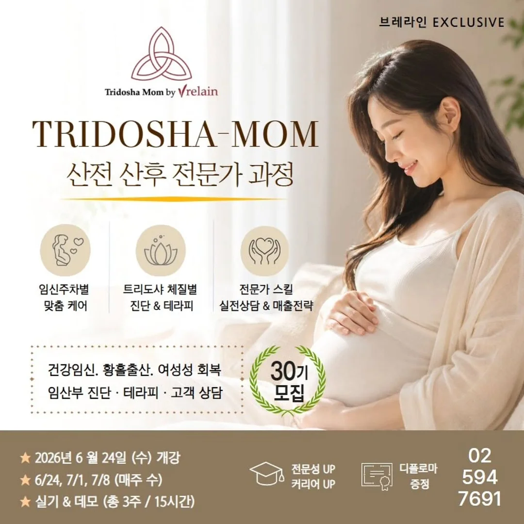 휴대용 프린터 1