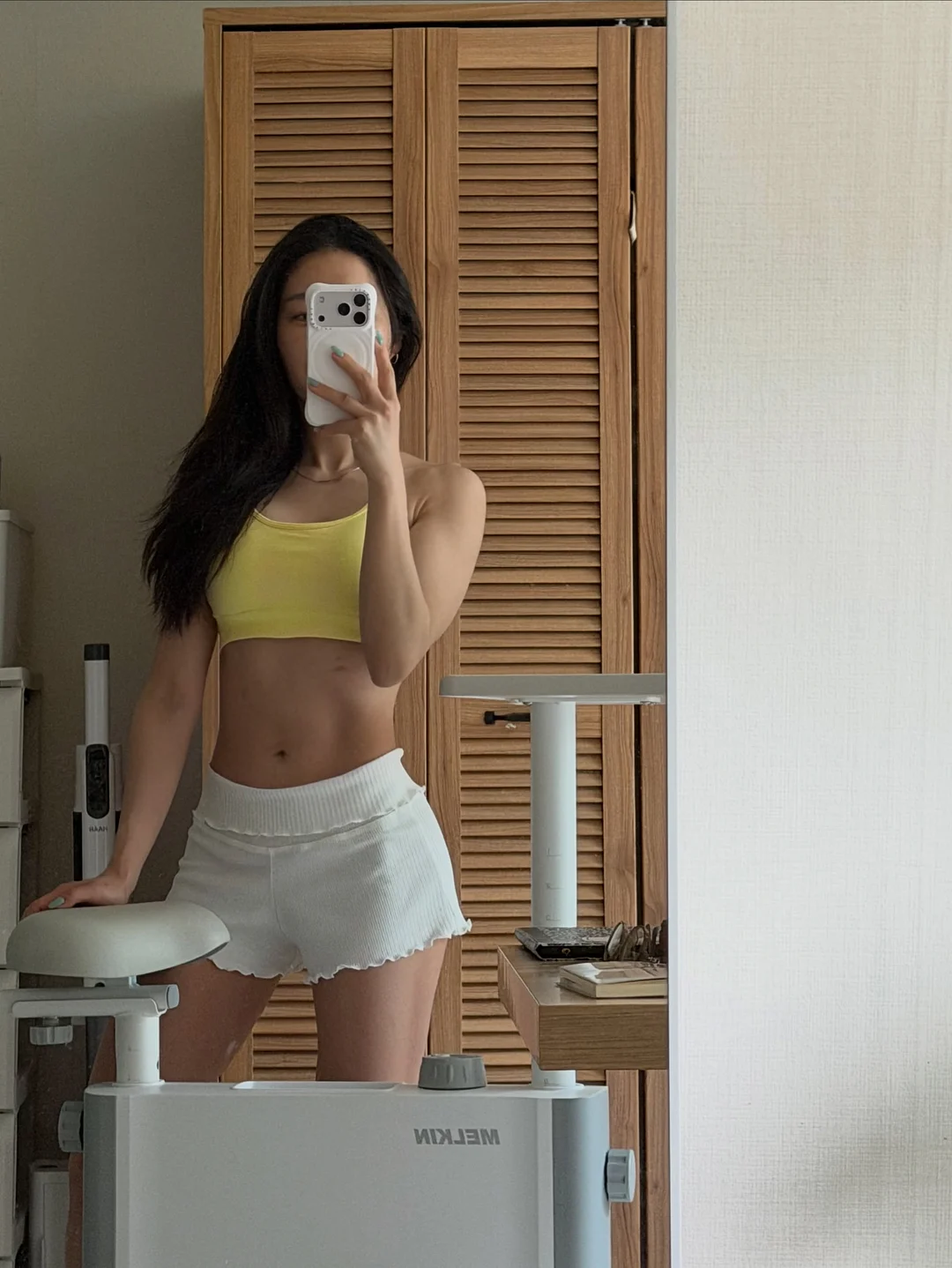 압력밥솥 7