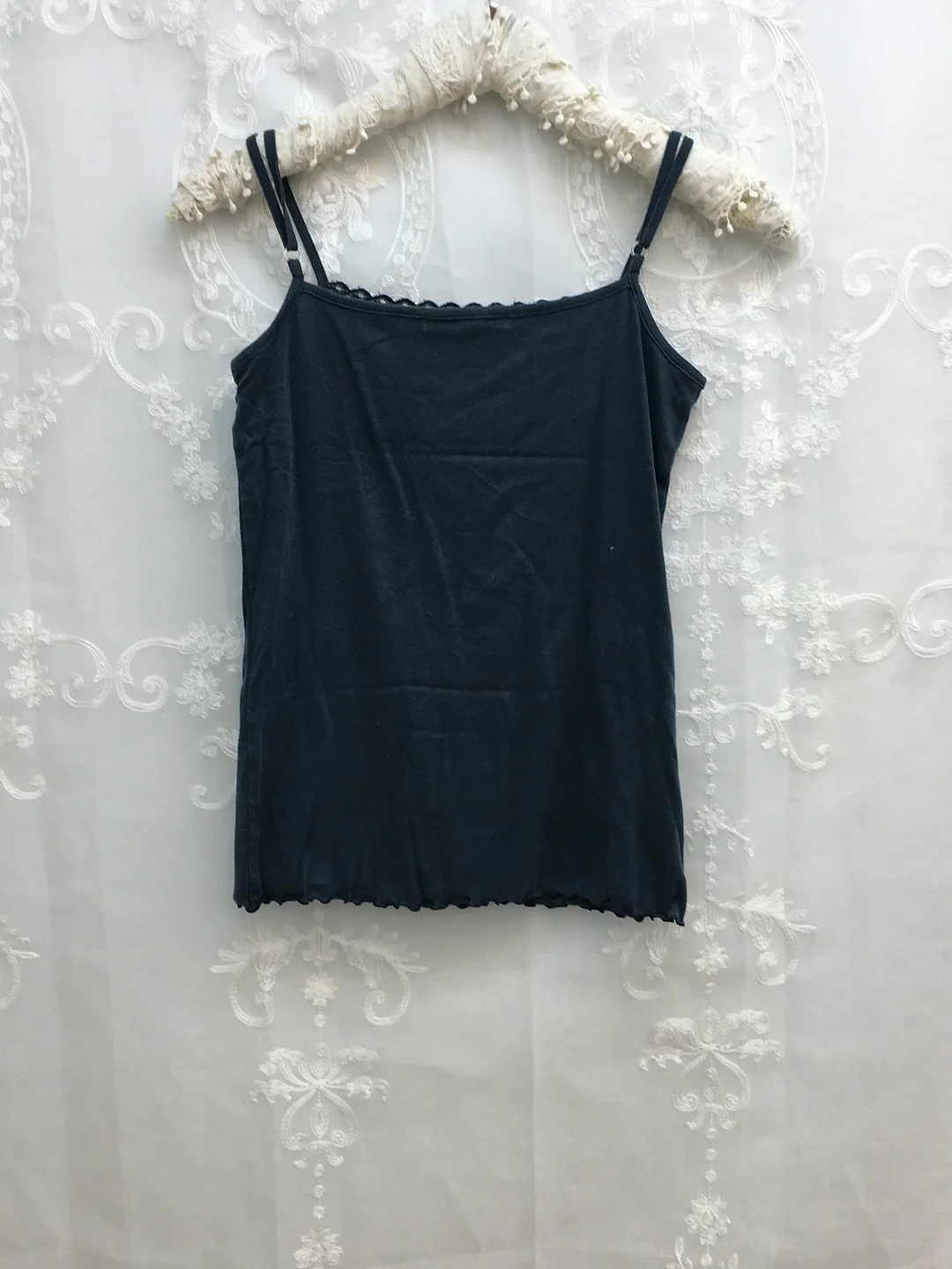 발렌시아가 스몰 시티백 10