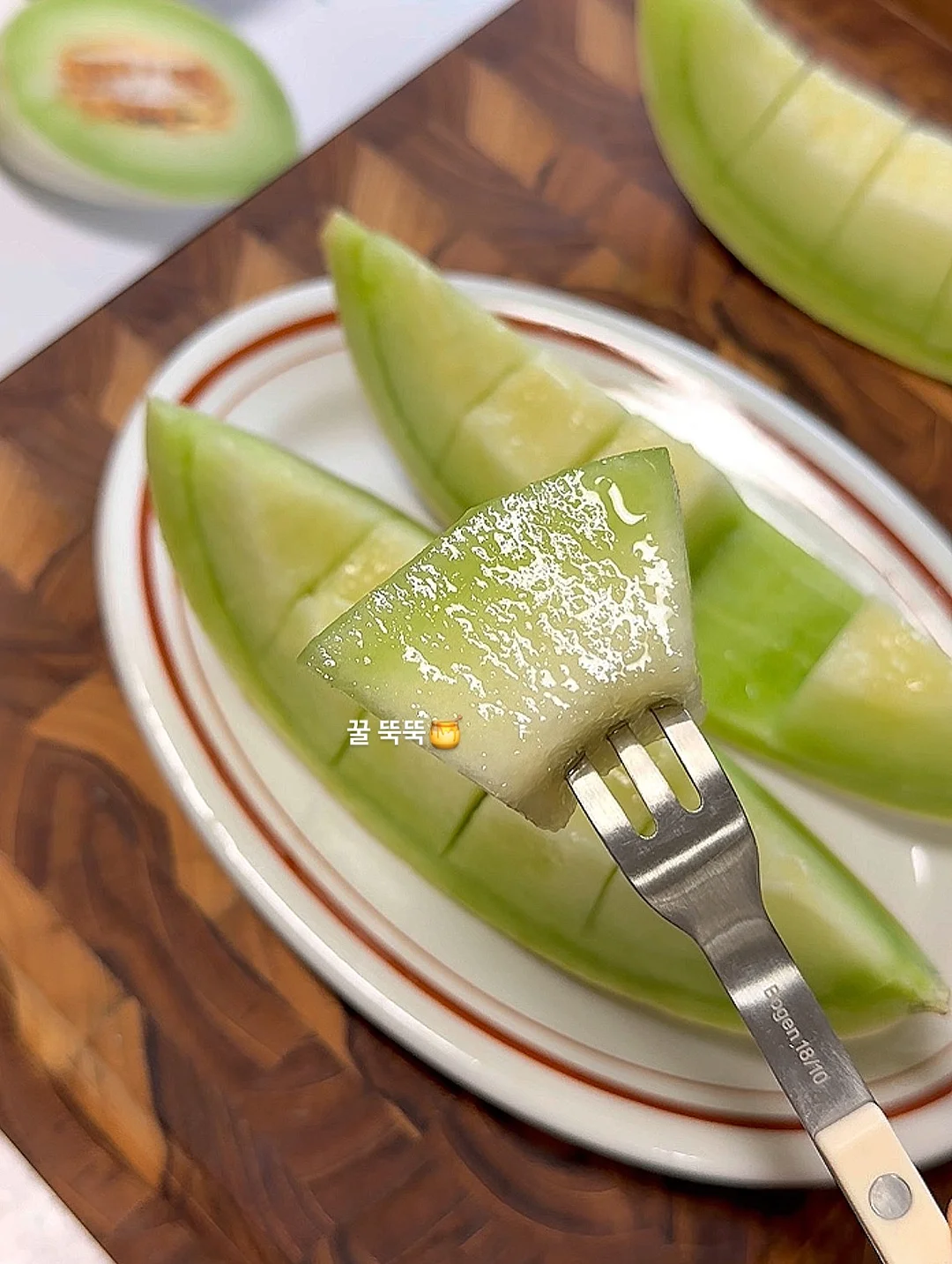 롱치킨버거 2