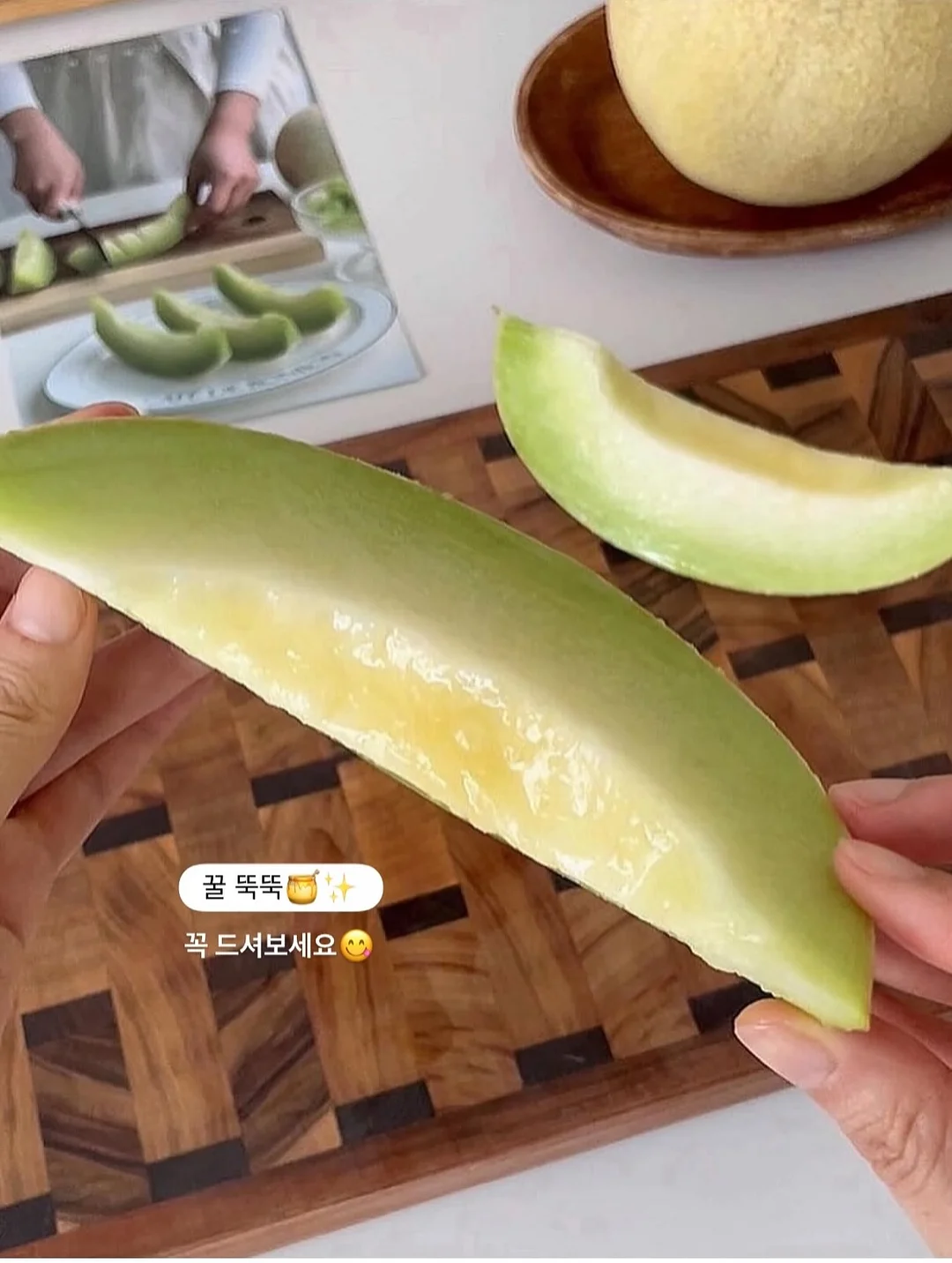 롱치킨버거 5