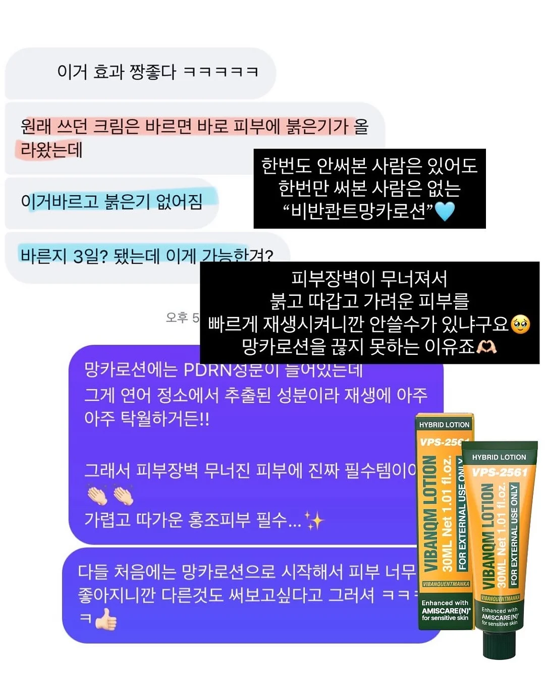 쌍둥이 유모차 1