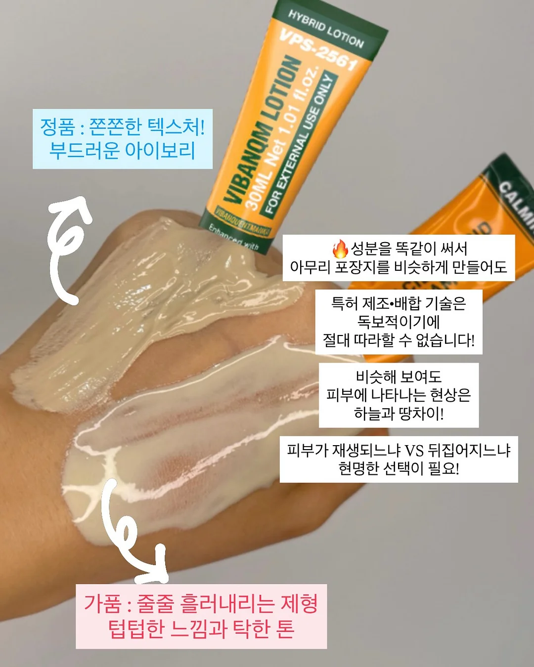 쌍둥이 유모차 5
