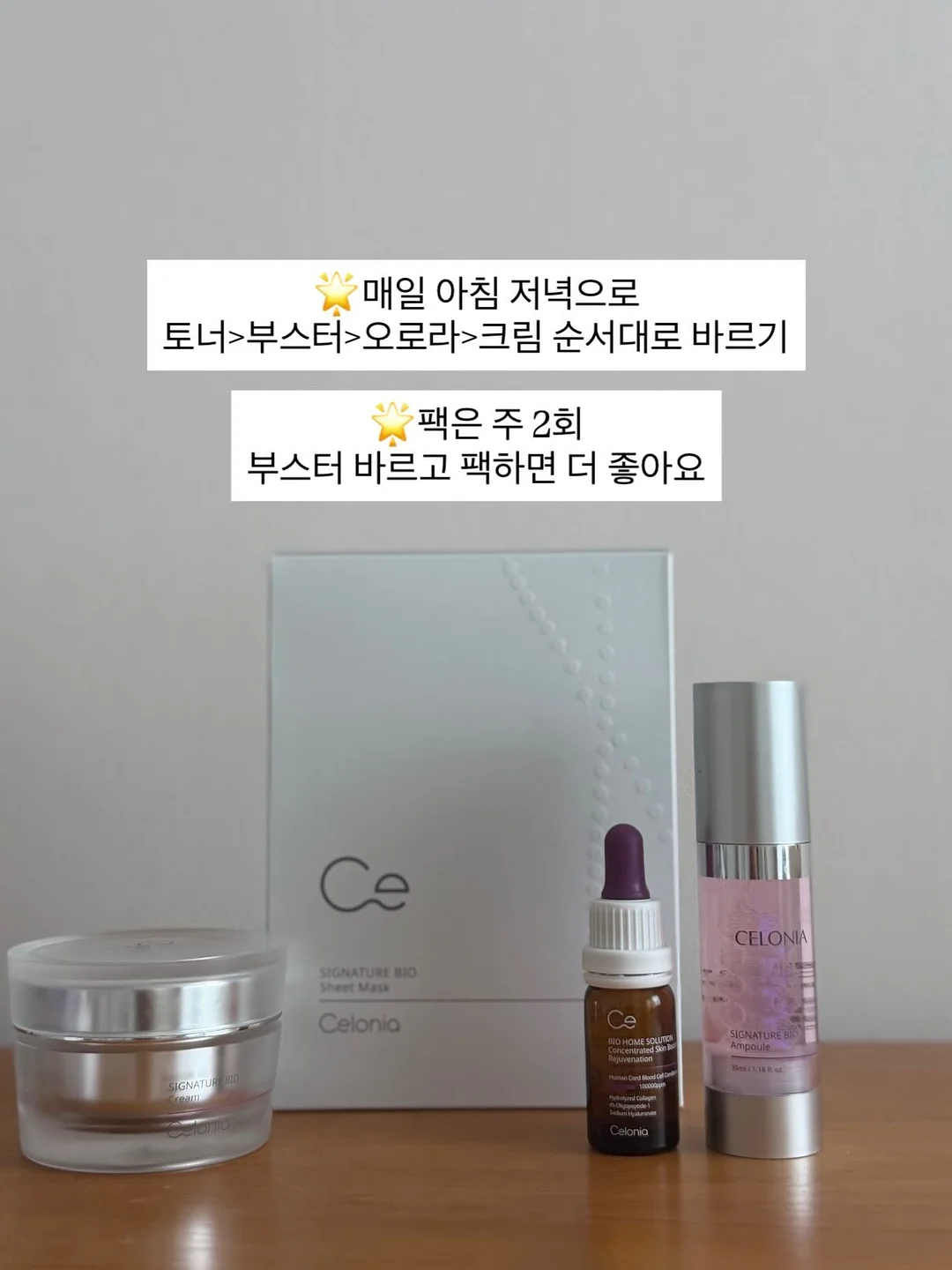스톤 페인트 11