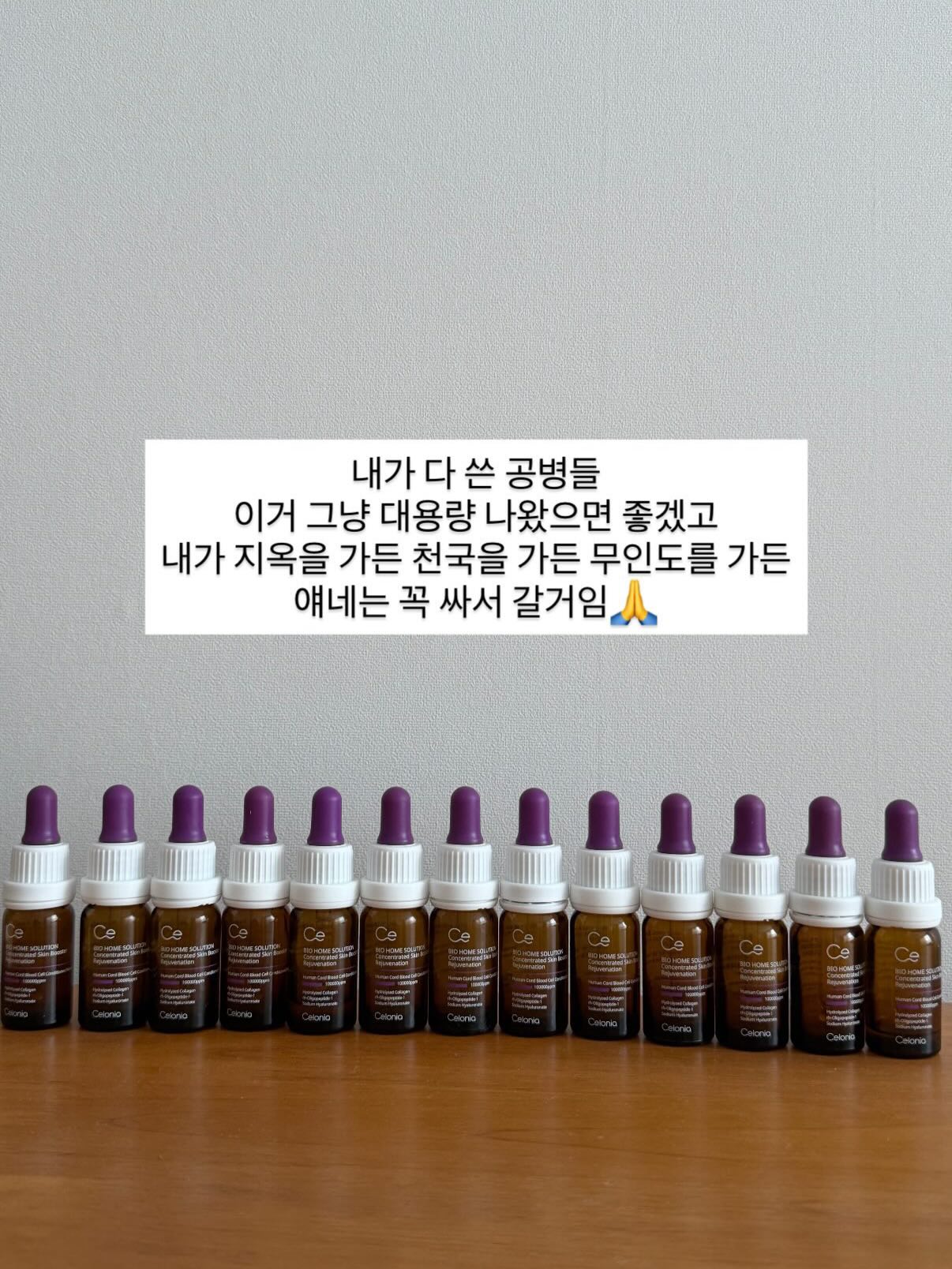 스톤 페인트 10