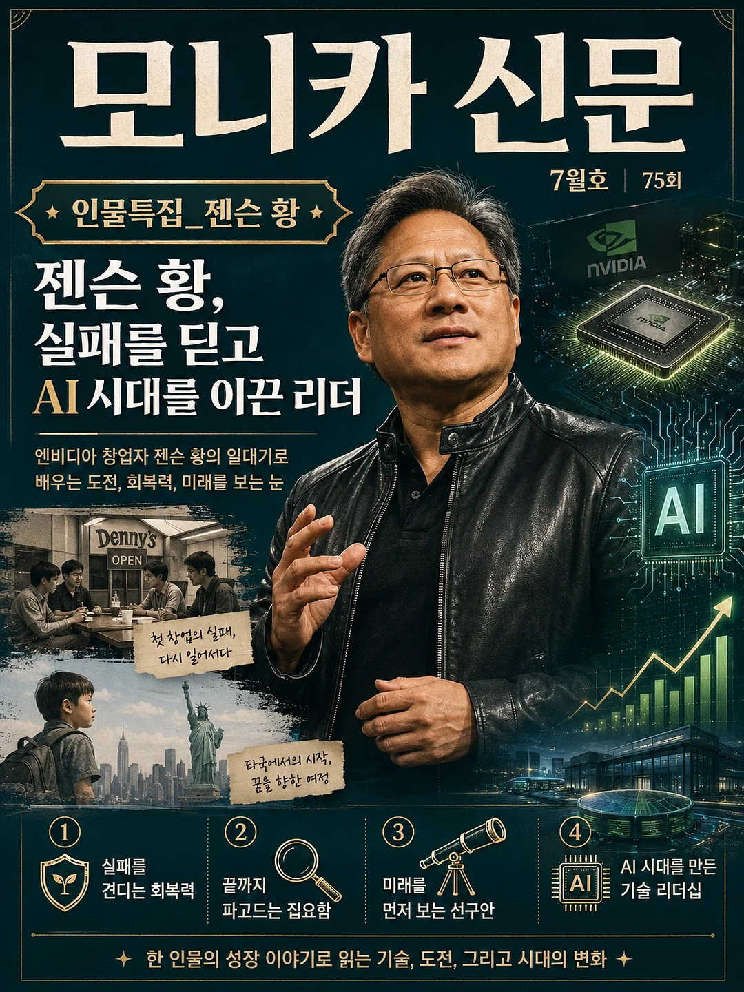헬로키티 쿨티