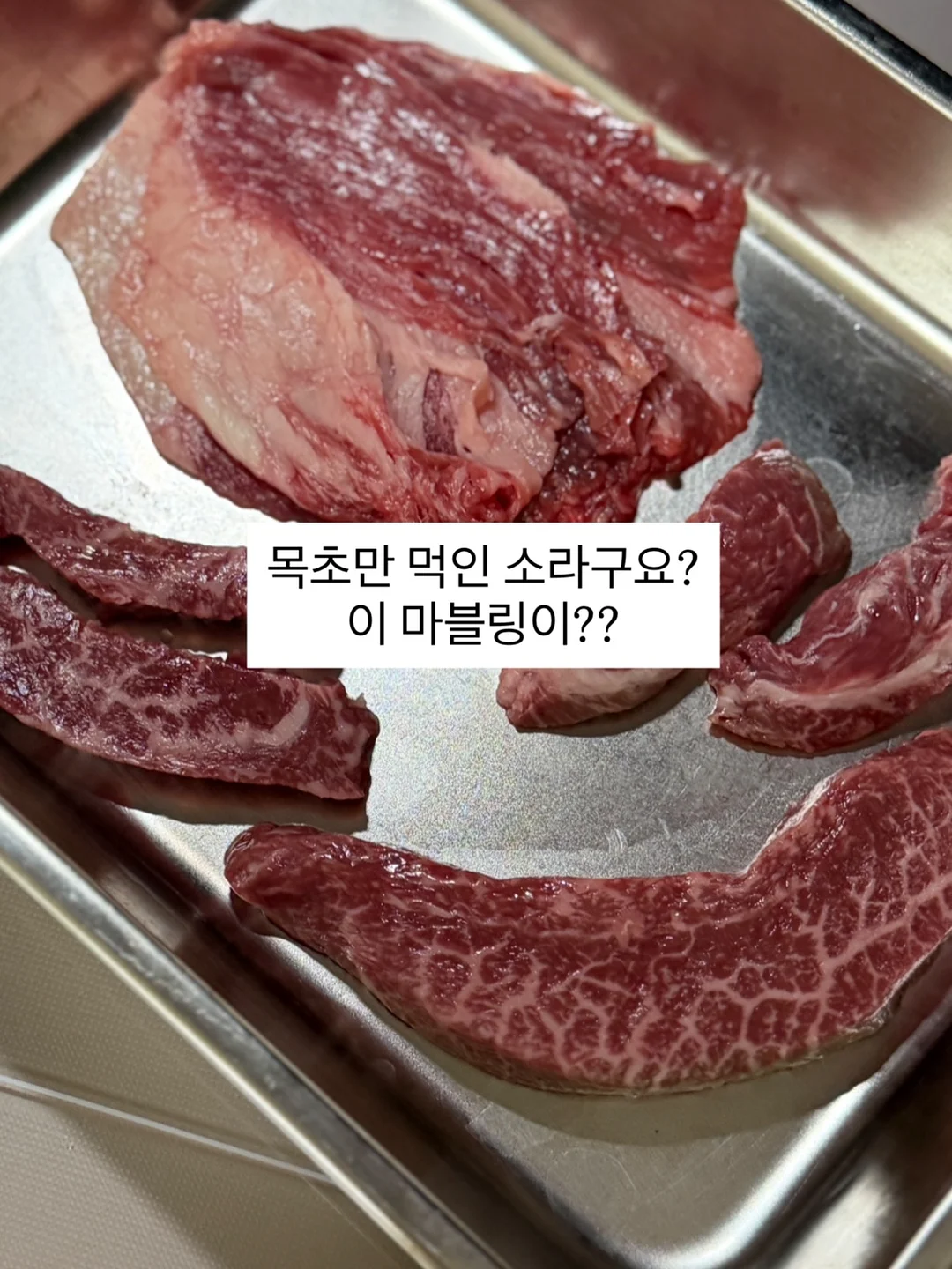 게스트보드 방명록 1