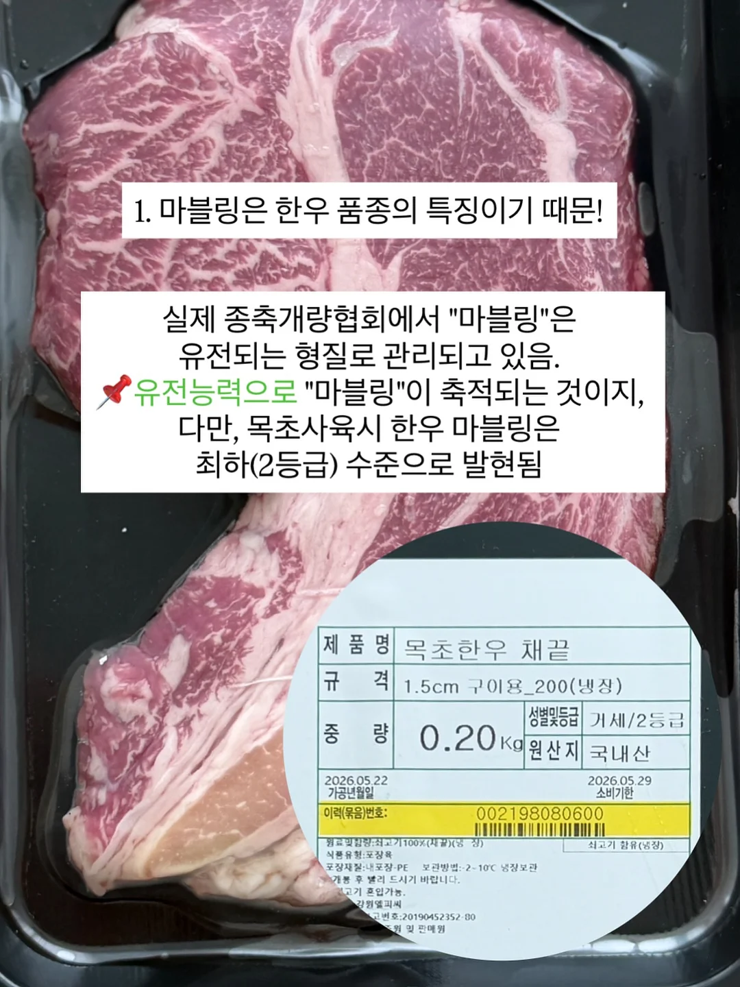 게스트보드 방명록 4