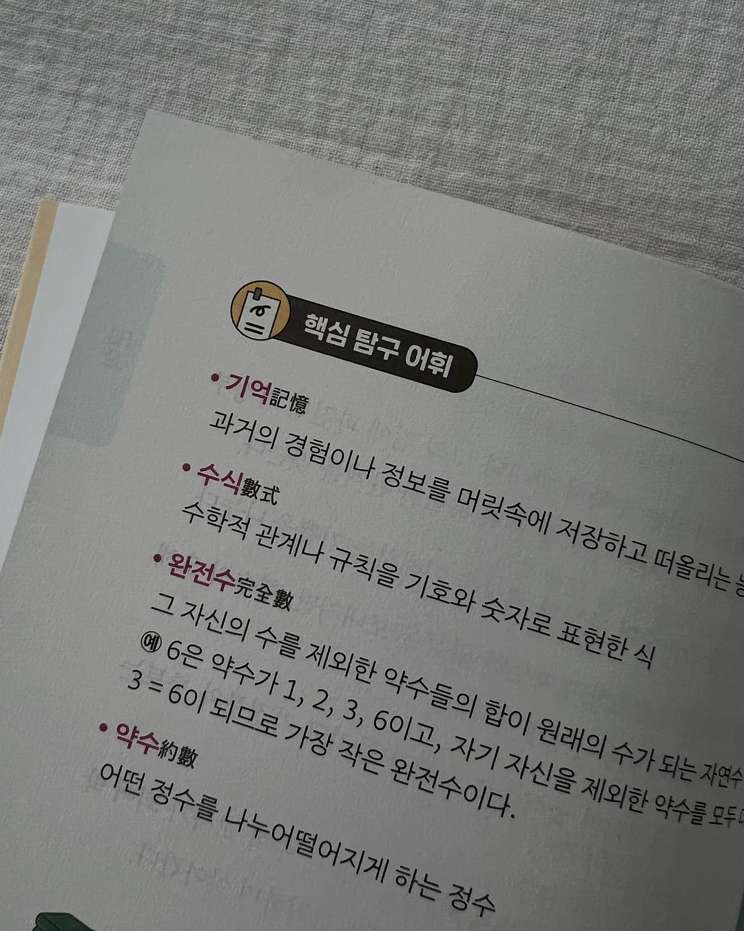 중성마녀 거울 12