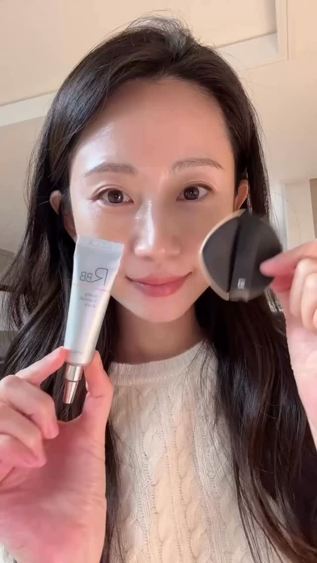 꾸미쌤과 행복한 그림그리기