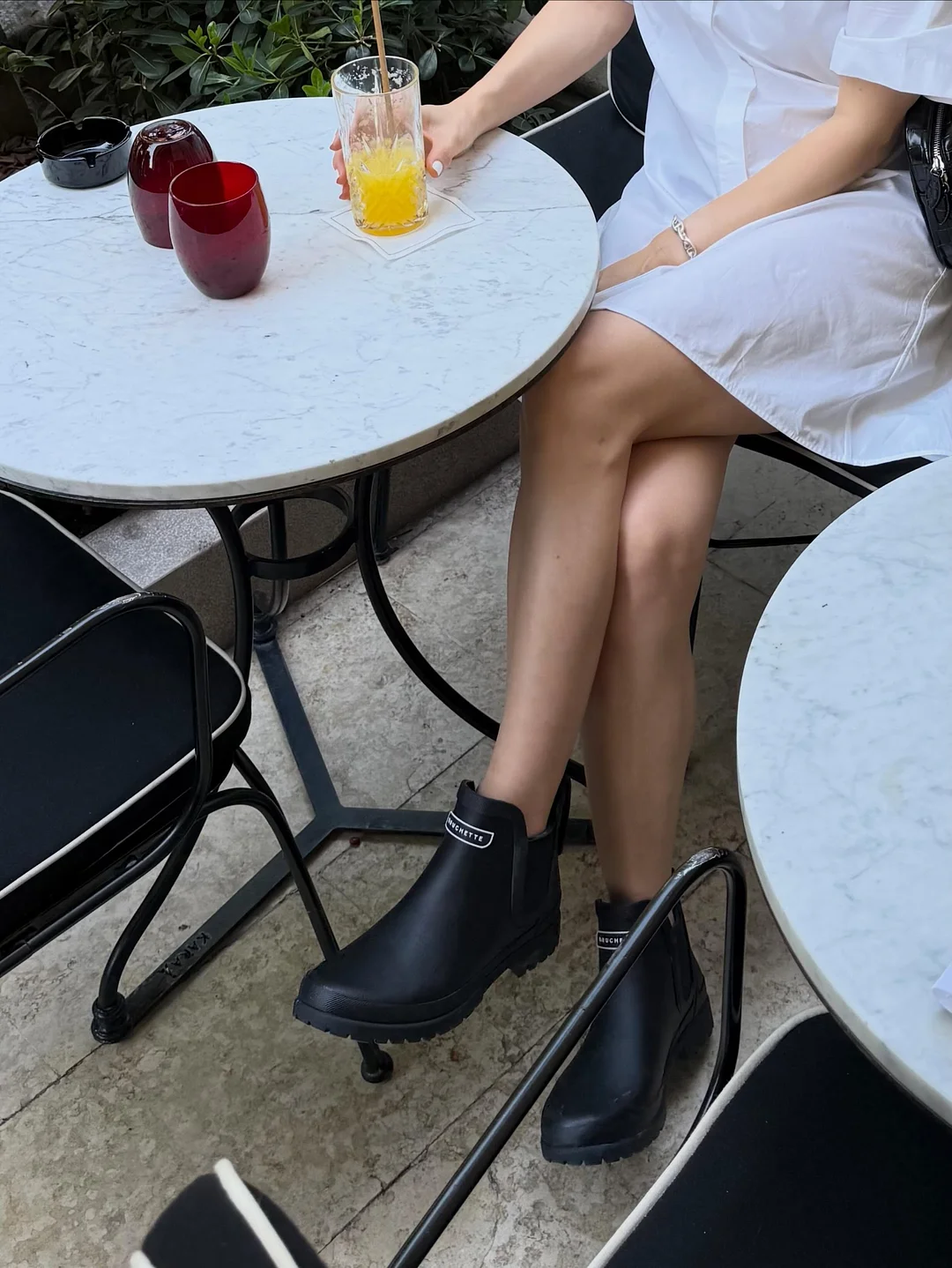캠핑 선풍기 조명 보조배터리 2