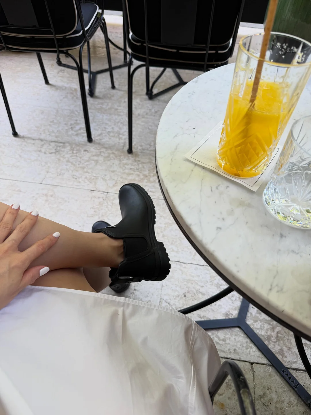 캠핑 선풍기 조명 보조배터리 3