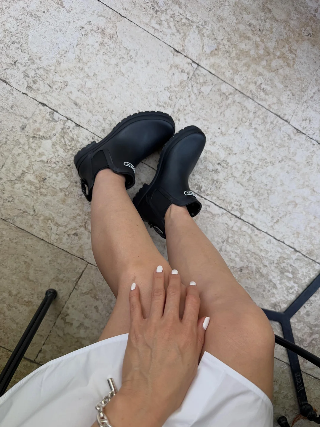캠핑 선풍기 조명 보조배터리 10
