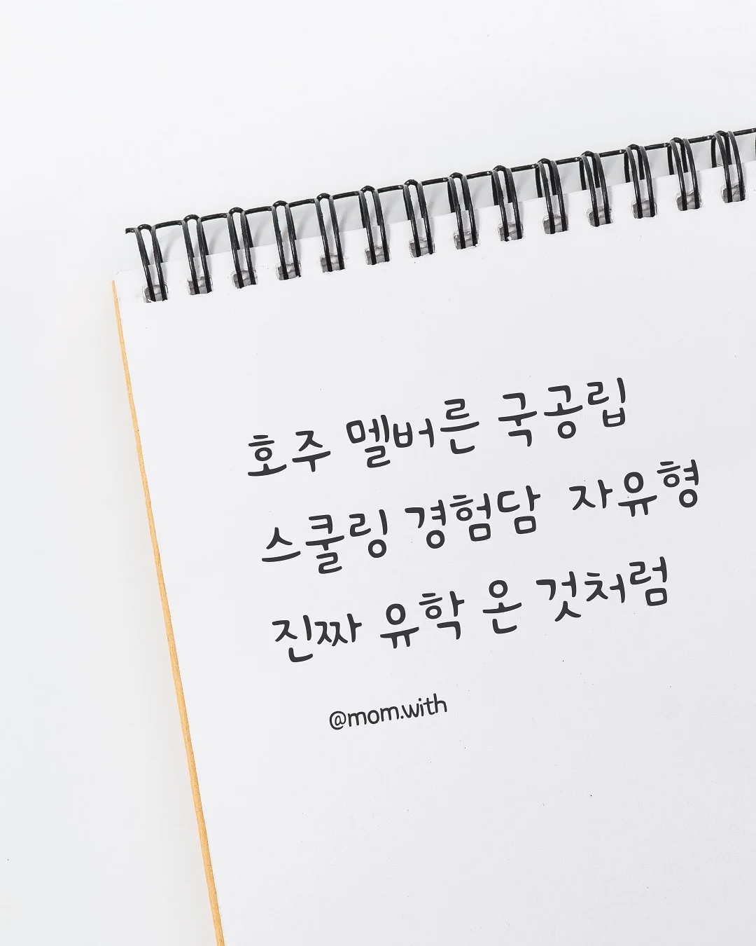 카드뉴스 릴스용 MP4 변환 가이드 2