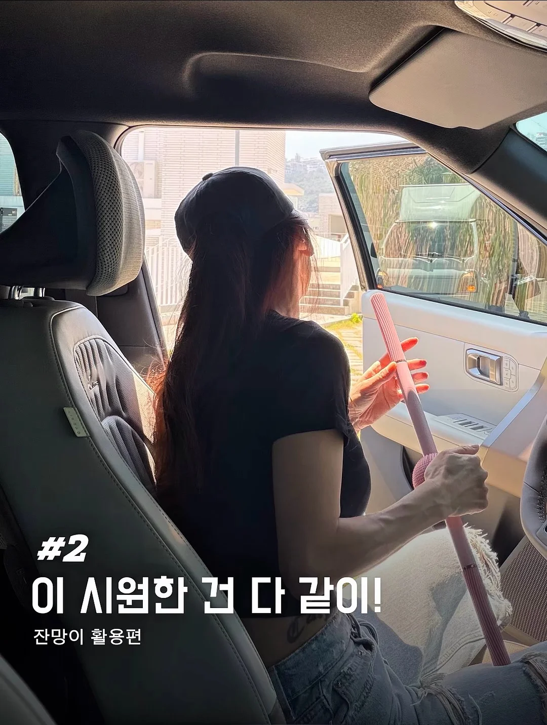 도트파우더세트 1