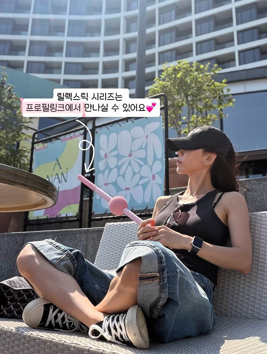 도트파우더세트 16