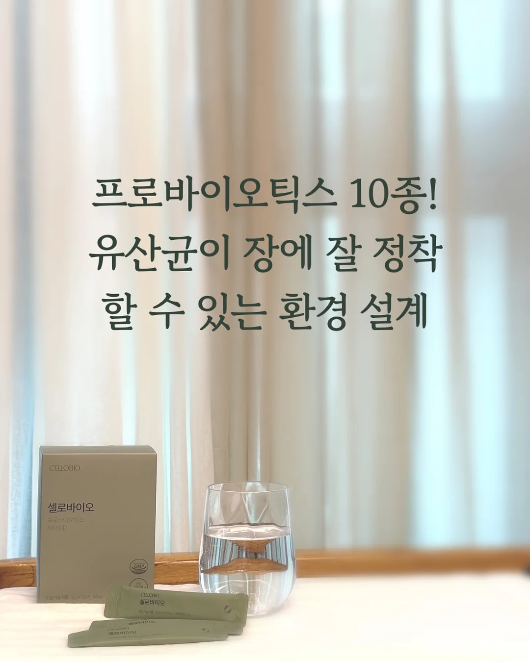 뉴발란스 운동화 6