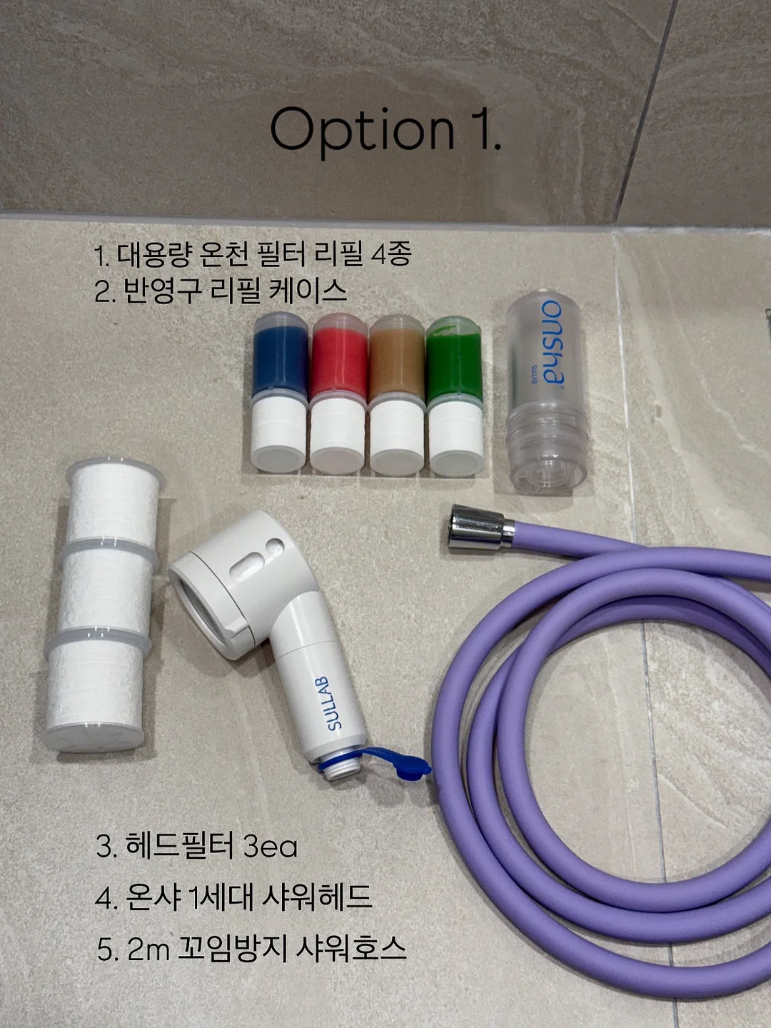 푸딩 소파 6