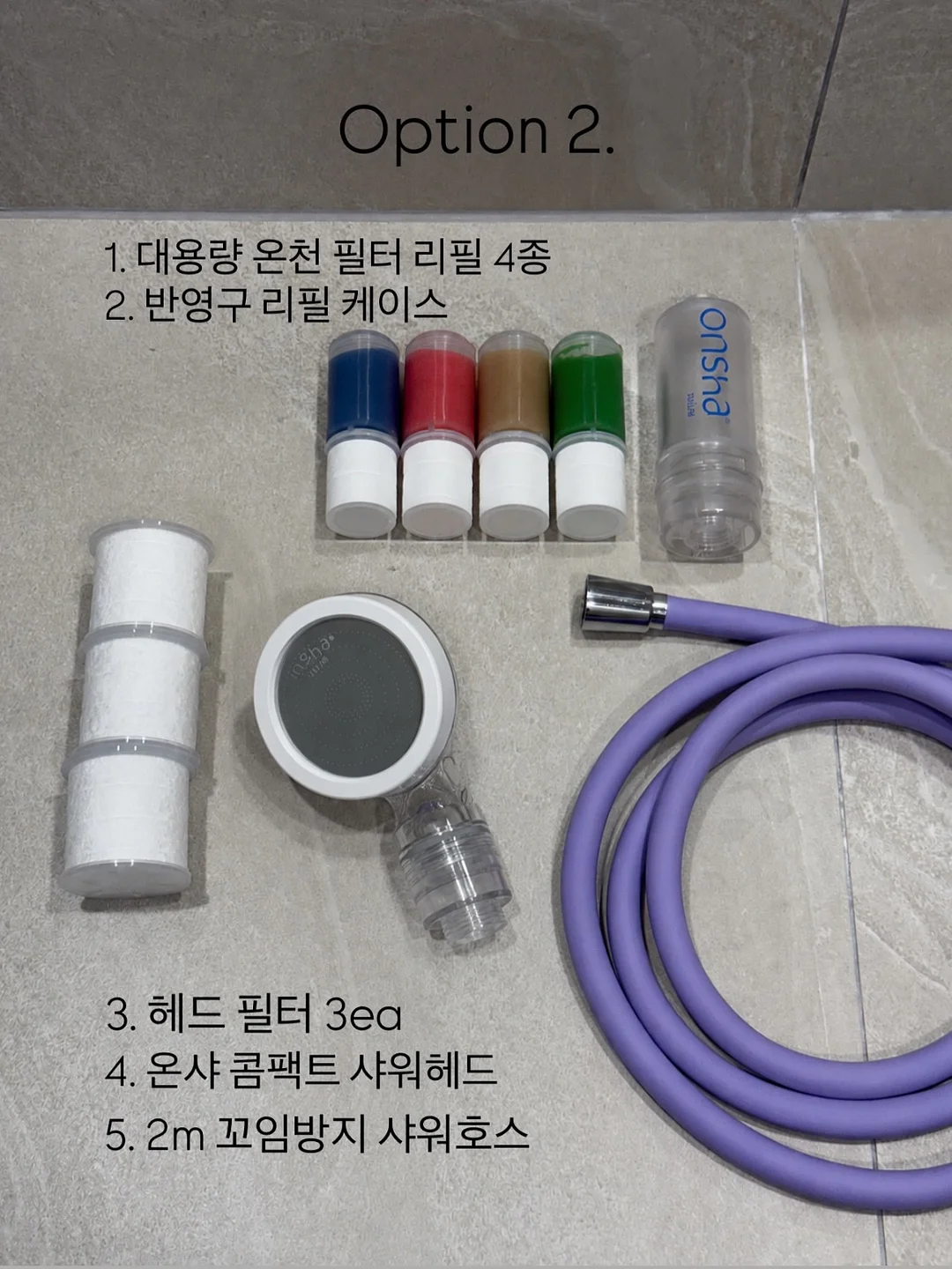 푸딩 소파 7