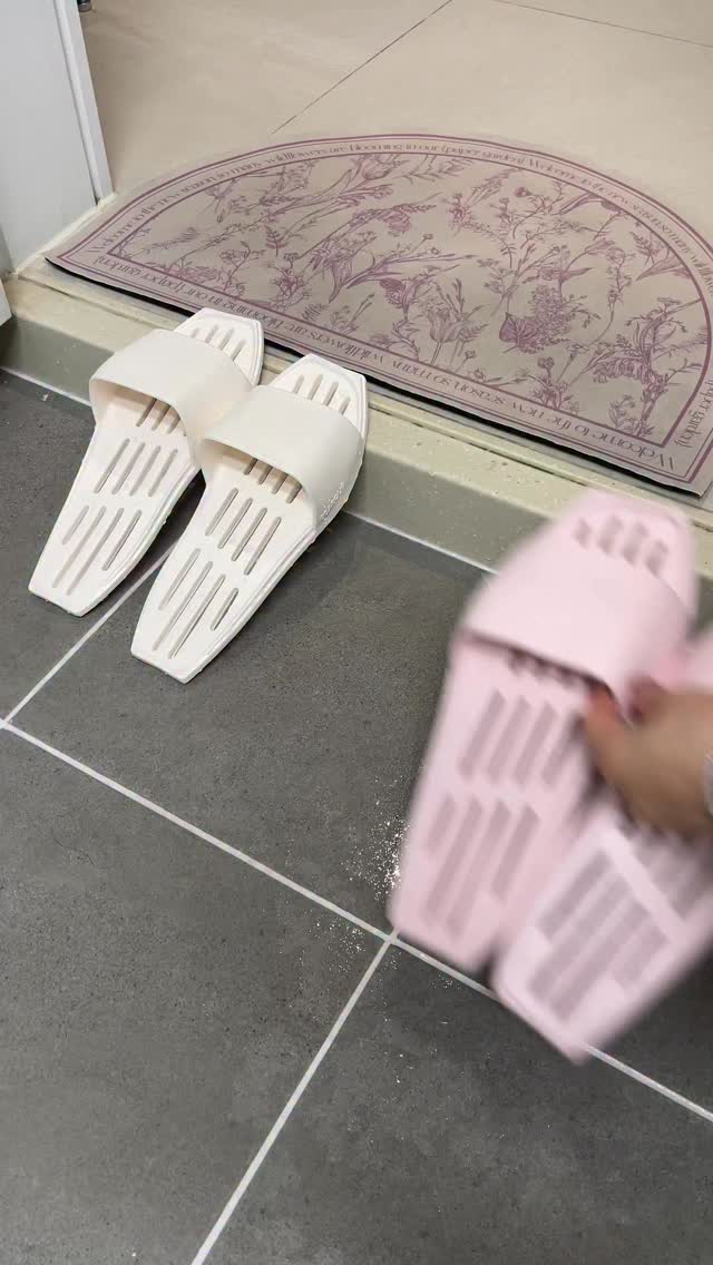허브마더팅크처 실습