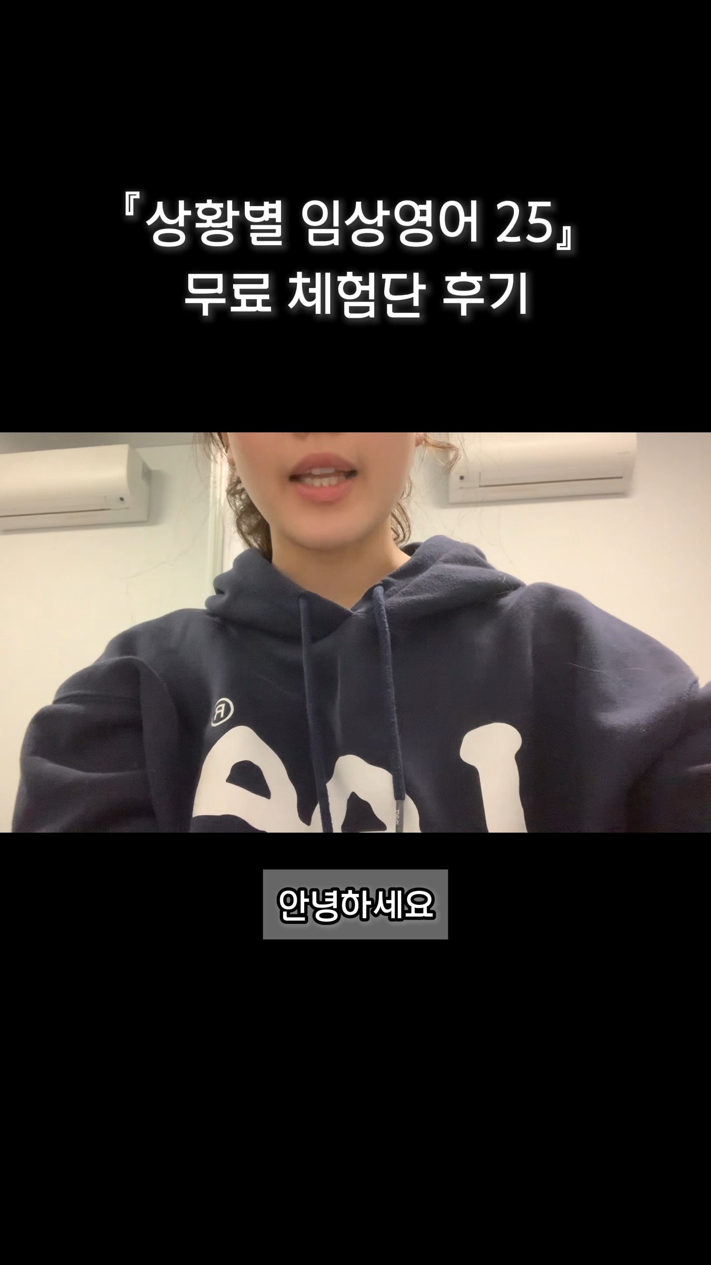 누드톤 시럽 네일
