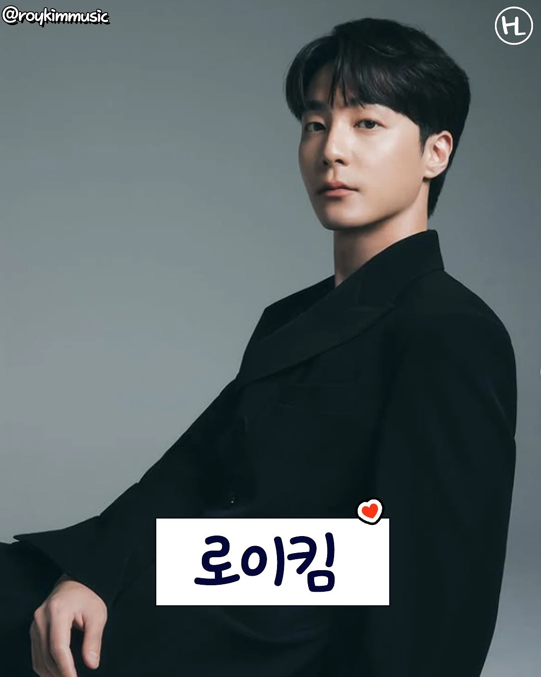 로션폴리싱 3