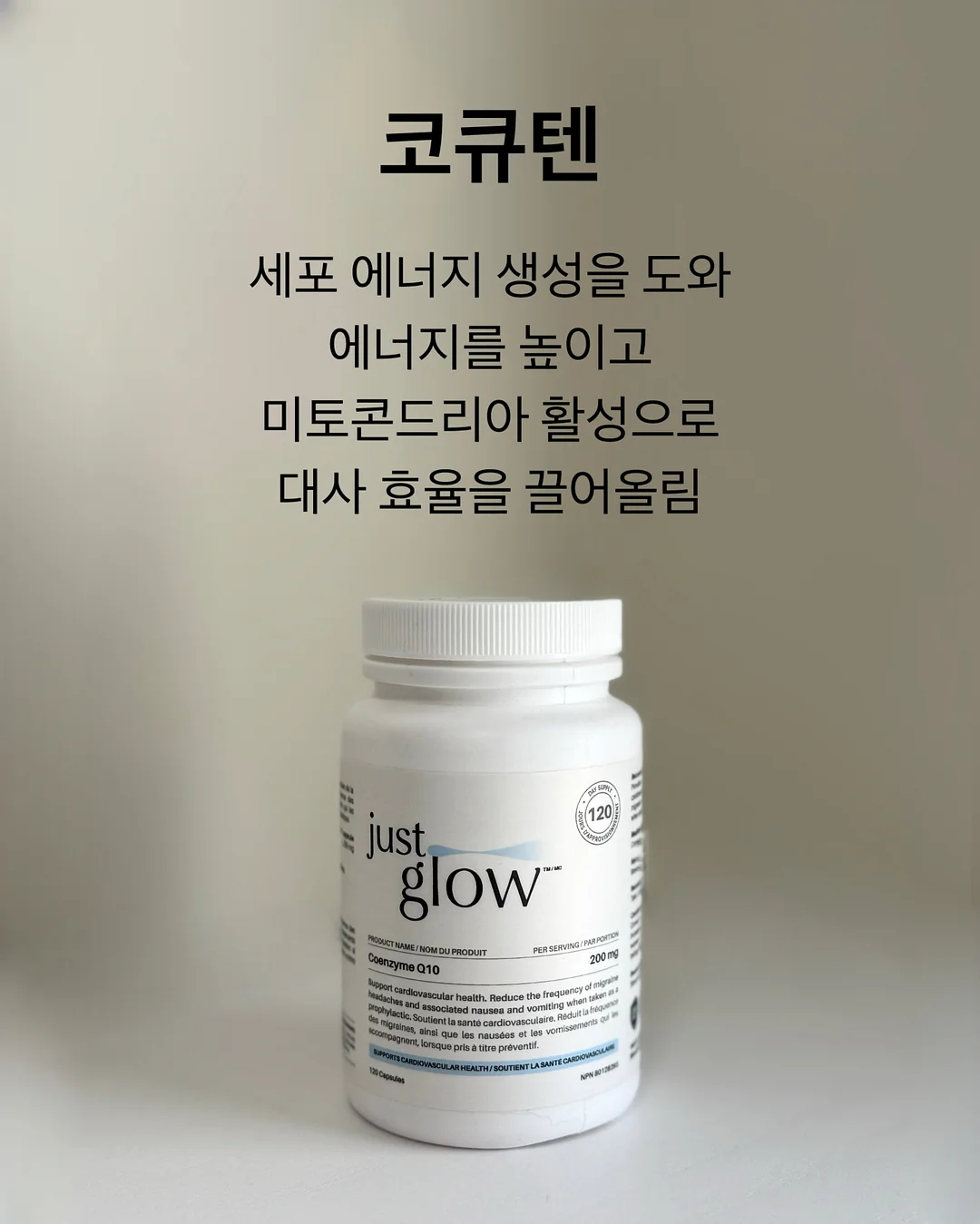 레인부츠 12