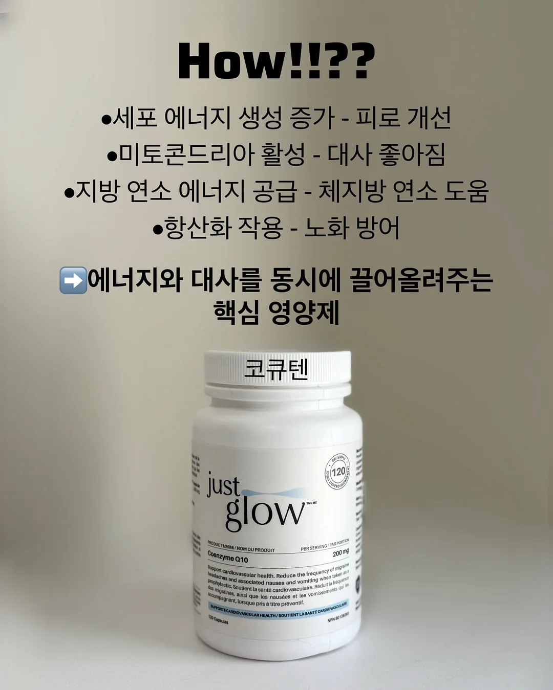 레인부츠 13