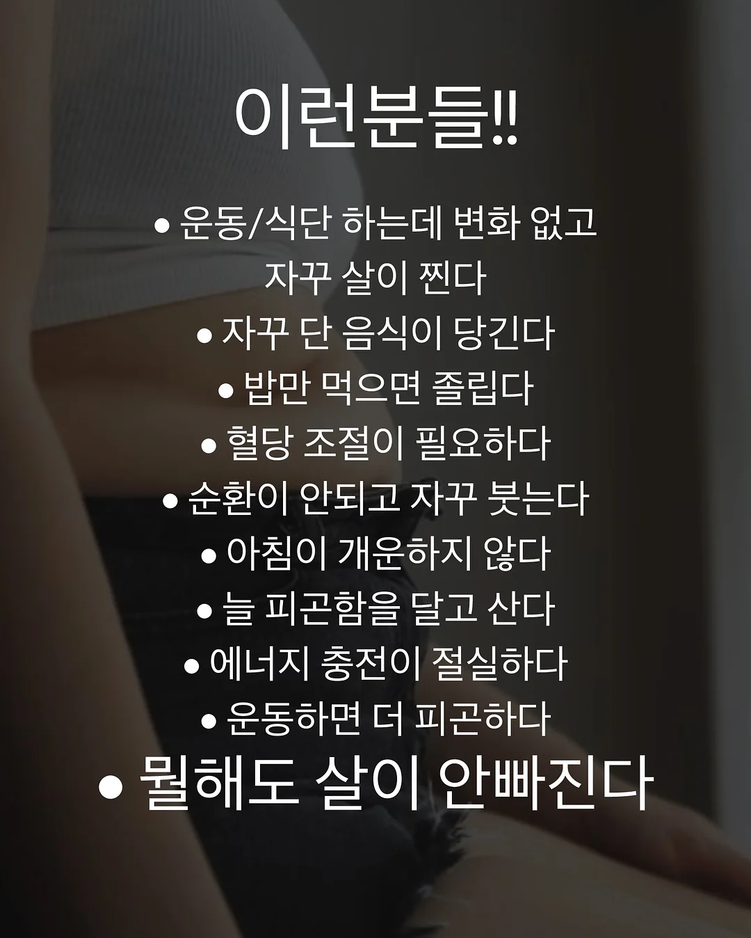 레인부츠 14