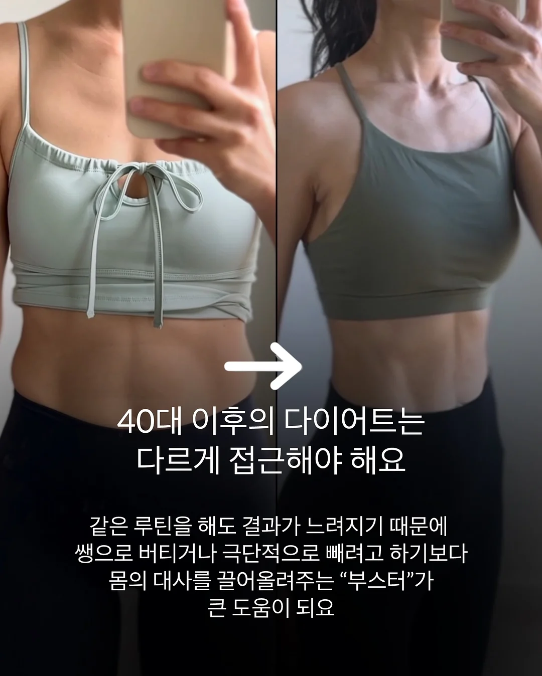 레인부츠 15