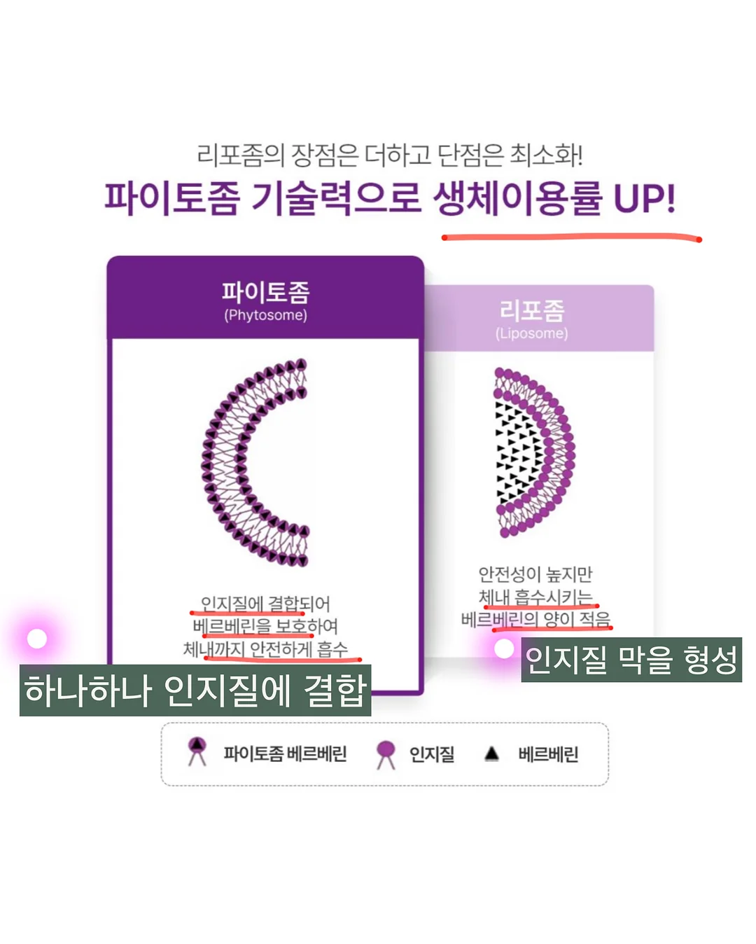 레인부츠 6