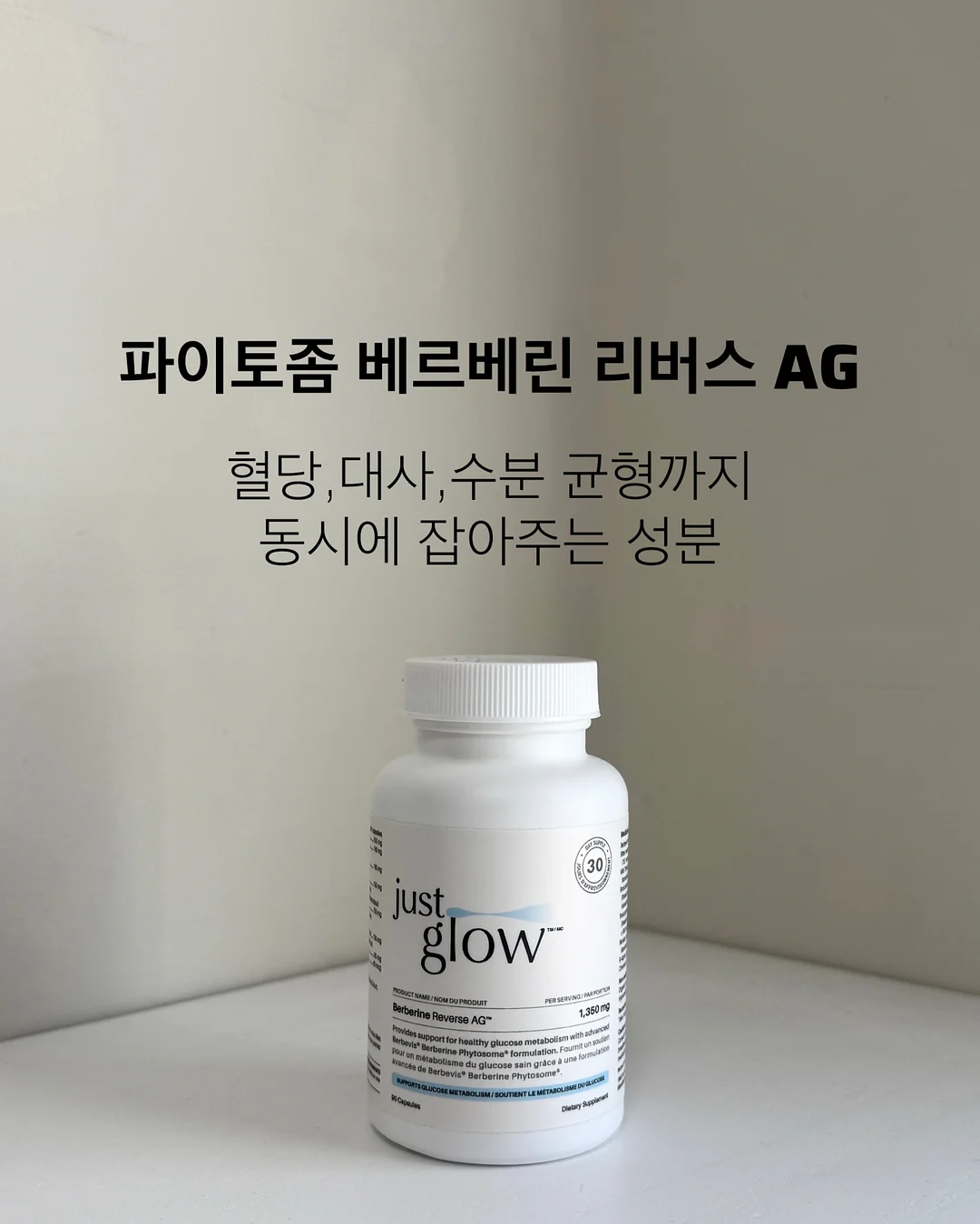 레인부츠 8