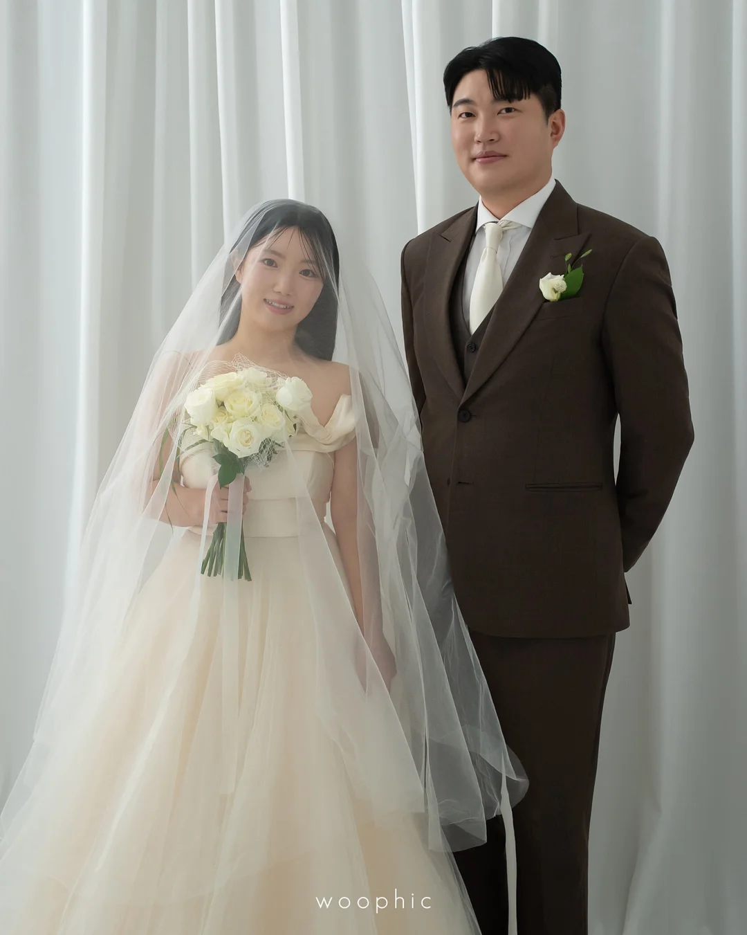 더모필링 더마PH 1