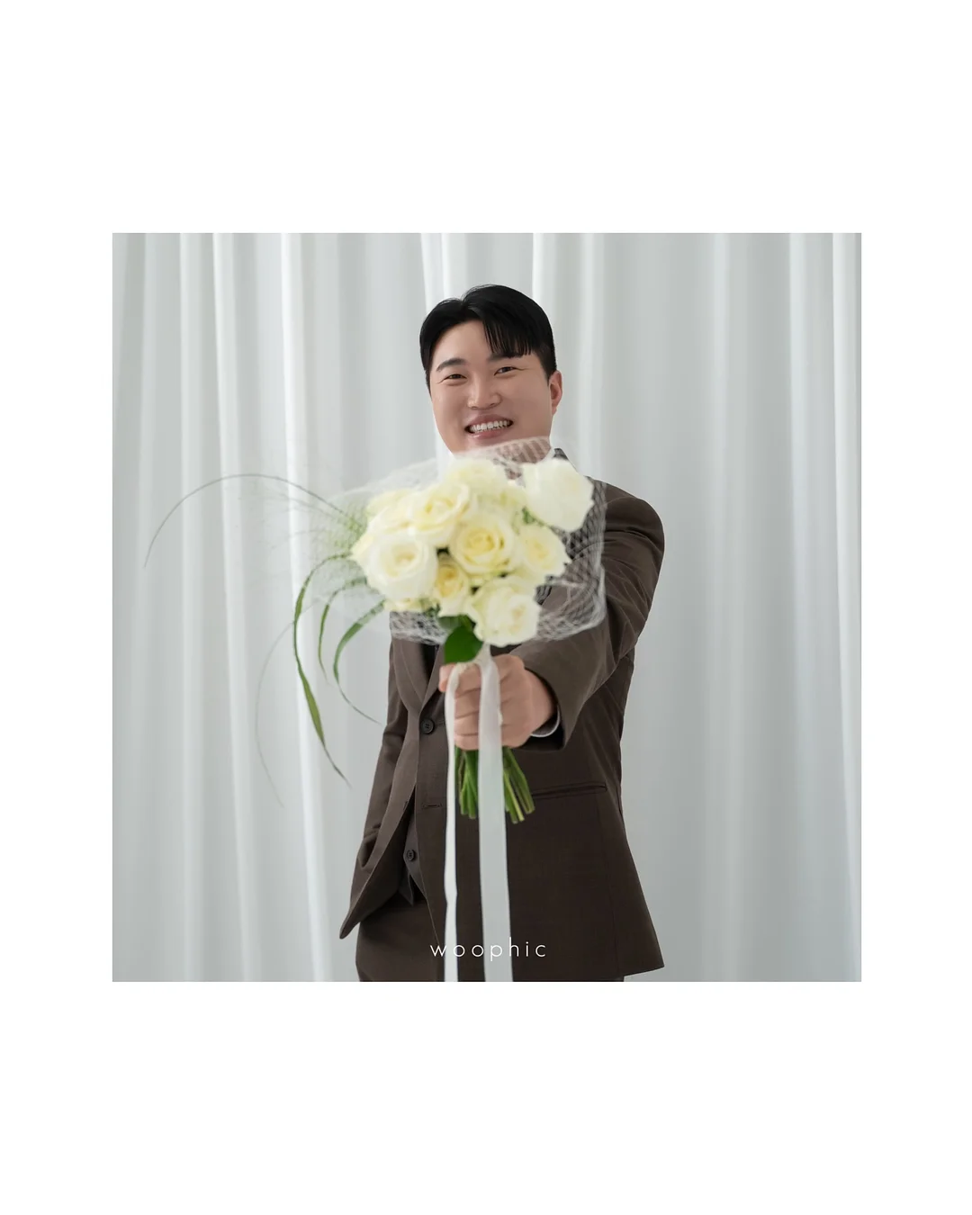 더모필링 더마PH 3