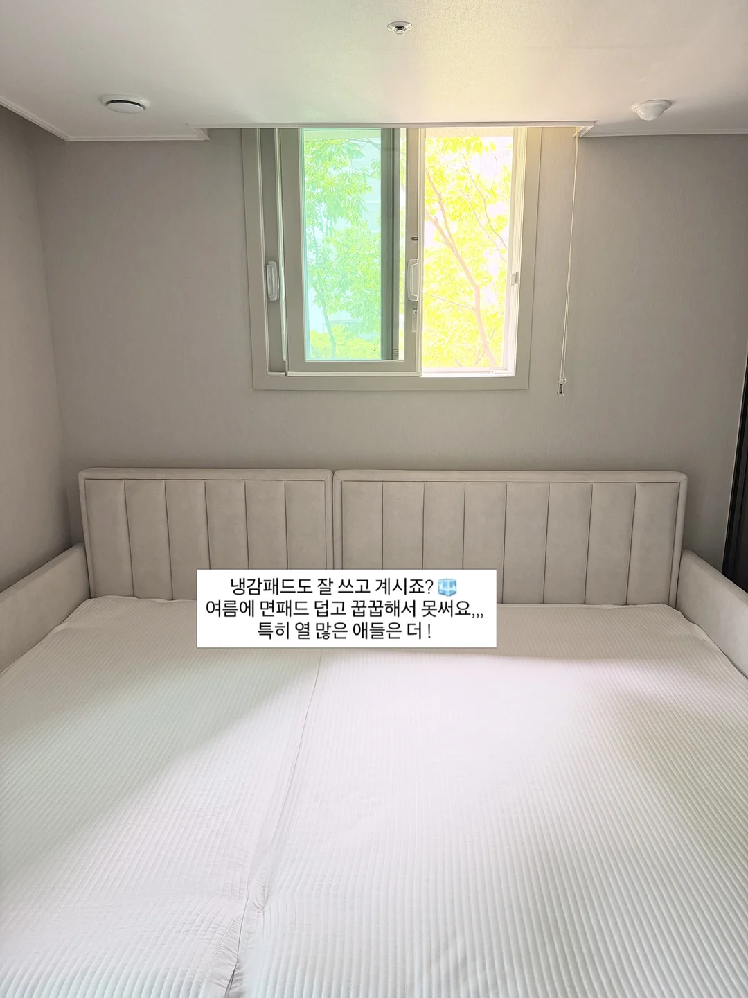어리틀빗 웜그레인 샐러드 5